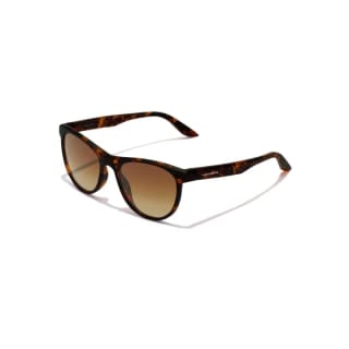 Gafas de sol unisex Hawkers Trail por 15,97€