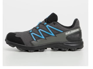 Zapatillas para Hombre Salomon WATTARA por 57€