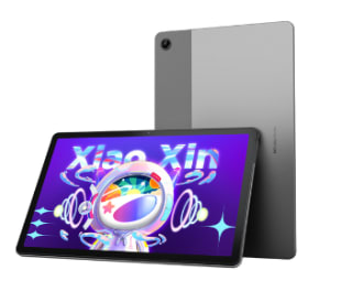 Tablet Lenovo Xiaoxin Pad 2022 10.6' pulgadas de 6GB/128GB por 165,62€