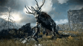 The Witcher 3: Wild Hunt a solo 19,99€