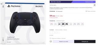 Ofertazas Festival Marcas hasta 70% descuento Miravia