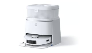 Ecovacs - Aspirateur Robot Ecovacs DEEBOT T30 PRO OMNI à 837€