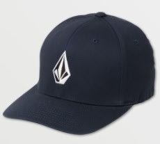 Gorras primeras marcas por menos de 15€
