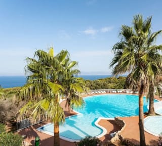 5 noches en Mallorca por 230€