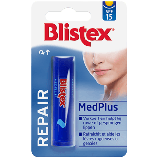 Exploring box twv €47 voor €17,95 en €15,25 dmv code