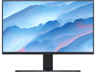 Monitor Xiaomi Mi Desktop 27 pulgadas, 6 ms, 75 Hz por 114,99€
