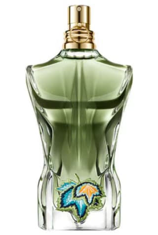 JEAN PAUL GAULTIER Le Beau Paradise Garden 125ml - £64.99