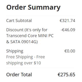 Poco Pad 12.1 ''120Hz 2.5K voor €275,65 dmv code bij Gshopper