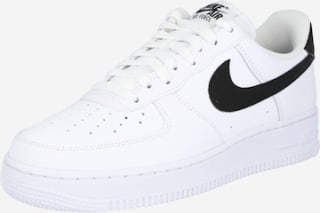 Diverse Nike Air Force 1-sneakers vanaf €76,30 bij About You