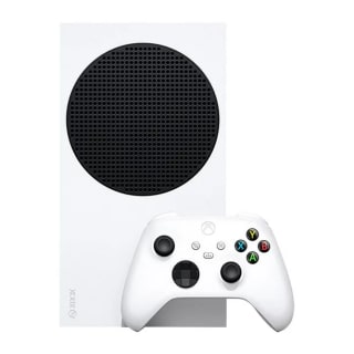 Xbox Series S 512GB Digital por $4,585 en Walmart