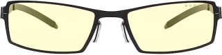 Lentes Gamer Gunnar por $331 en Amazon