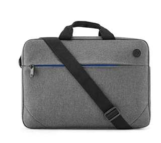 Maletin HP Prelude 17” a tan solo 13,99€
