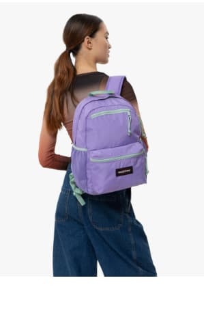 Mochila Eatspak Morler Powr por 24.99€