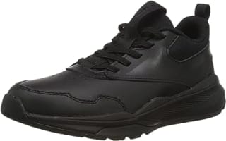 Purchase Reebok kid's Xt sprinter 2.0 alt running shoes from Amazon for £18.65