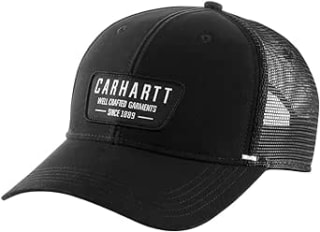 Gorra Carhartt unisex por 12.50€