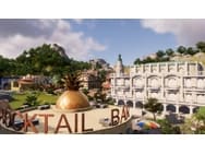 Tropico 6 El Prez Edition voor €6 bij Amazon