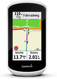 Garmin Edge Explore Fietscomputer nu voor €149,99 bij Amazon