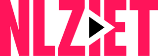 NLZIET 1 maand gratis kijken / alle belangrijkstee zenders inclusief NPOplus, RTLXL en KIJK