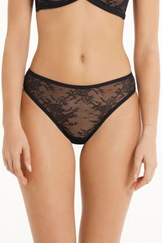 Braguita Brasileña Last Night Lace por 3,50€