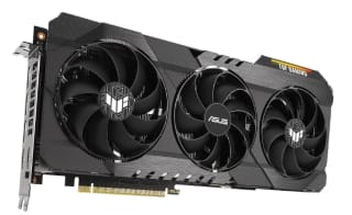 Tarjeta de video Rtx 3070 $11,699 en Coppel