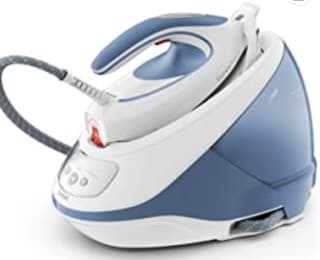 Tefal Stoomstrijkstation Express voor €188,99 bij Amazon.de