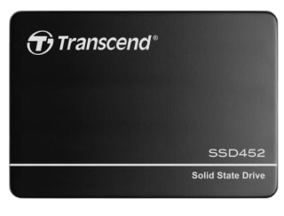 Transcend 1TB 6,35cm 2,5inch SSD voor €95,99 bij Conrad