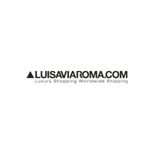 Luisaviaroma -40% en artículos a precio entero
