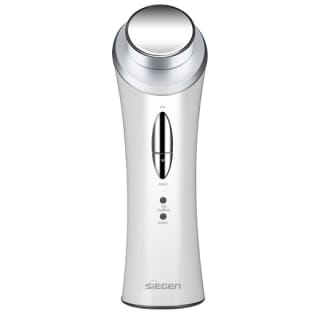 Terapia de Belleza Ionica SG-6200 por solo $59.990