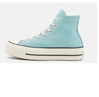 Botines de Mujer Converse CHUCK TAYLOR ALL STAR LIFT por 28.95€