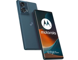 Motorola Edge 50 Fusion 12GB 256GB por solo 224€