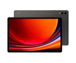 Samsung Galaxy Tab S9+ WiFi 256GB X810 Grijs voor €849 bij Proshop