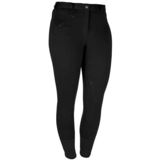 Mondoni Kenton Knie Grip Rijbroek voor €24,98 bij Divoza