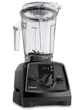Licuadora Vitamix Venturist V1200 por $4,997 en Costco
