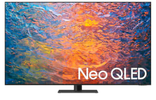 Smart TV Samsung 65" Neo Qled QN95C 2023 por 1574.10€