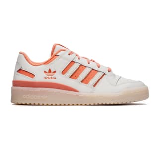 Zapatillas Adidas Forum Low por 57,59€