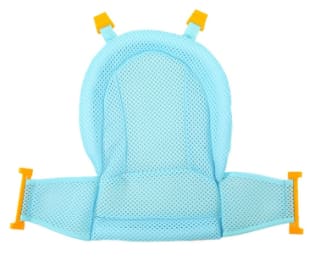 Asiento de bañera para bebé por 8.07€