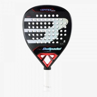 Pala Bullpadel Di Nenno Vertex 04 Comfort 2024 por 101,96€