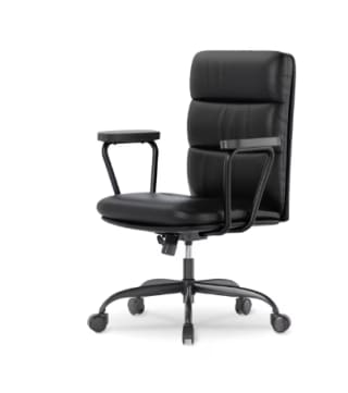Chaise de loisirs HC3, deux couleurs disponibles (HC3) à 109,99€