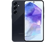 Samsung Galaxy A55 5G - 128GB voor €235,08 dmv code bij Aliexpress