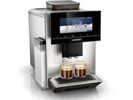 Siemens EQ900 TQ903R09 voor €1.414 na cashback bij Art & Craft