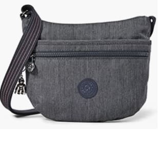 Bolso Bandolera para Mujer Kipling Arto S por 30.67€