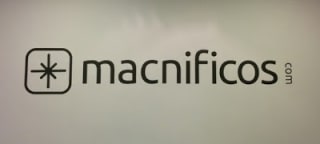 Descuento de -5€ por compras de +49€