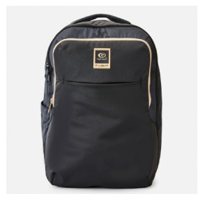 Mochila Rip Curl F-Light de 23L por 29.99€