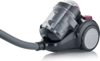 Severin CY7089 zakloze stofzuiger voor €86 bij Bol