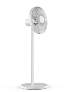 Ventilateur électrique Xiaomi Mijia à 48,03€