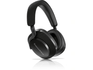 Bowers & Wilkins Px7 S2 Zwart voor €180,99 bij Bol