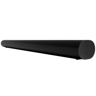 Sonos Arc Zwart - Atmos Soundbar voor €699,95 via Tink/KPN