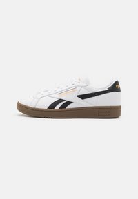Zapatillas Reebok Club C Revenge Vintage por 54€