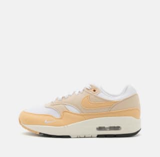 Zapatillas Nike Air Max 1 Mujer por solo 74,95€