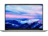Lenovo IdeaPad 5 Pro 16ACH6 - 82L500URMH voor €699 bij Paradigit